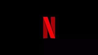 My Demon Episode 3 Kdrama in Hindi