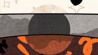 Nigashita Sakana wa Ookikatta ga Tsuriageta Sakana ga Ookisugita Ken Episodes 1