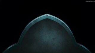 Saikyou no Ousama, Nidome no Jinsei wa Nani o Suru? Season 2 Episodes 1