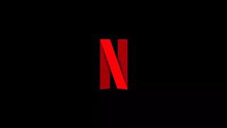 My Demon Episode 5 Kdrama in Hindi