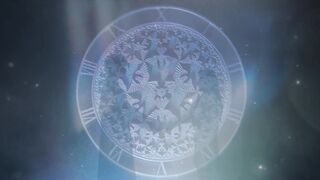 My Demon Episode 6 Kdrama in Hindi