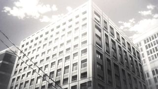 Dead Mount Death Play Season 1 Episode 18 In Hindi