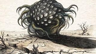 Dajjal Ka Fitna – Har Musalman Ke Liye Warning