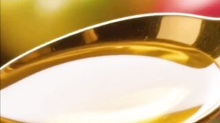 Is A Spoonful of Olive Oil A Health Game Changer