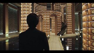 My Demon Episode 7 Kdrama in Hindi Part 2