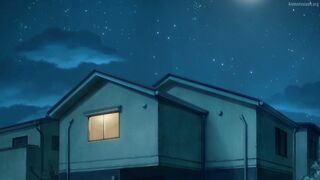 Ganbare! Nakamura-kun!! Episodes 2