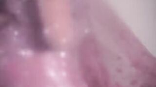 Gorgeous Bridal Compelet Look