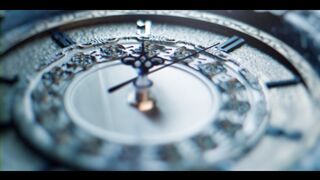 My Demon Episode 8 Kdrama in Hindi Part 1