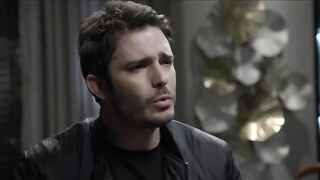 34. Amor Sin Igual (Amor Sem Igual), en español