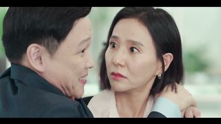 My Demon Episode 8 Kdrama in Hindi Part 2