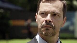 36. Amor Sin Igual (Amor Sem Igual), en español