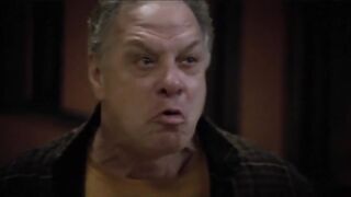 37. Amor Sin Igual (Amor Sem Igual), en español