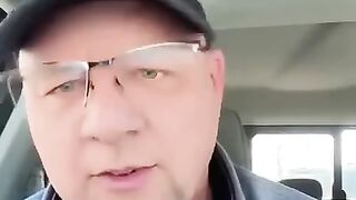 LEGITIMATE CRYPTO RECOVERY COMPANY; BEST BITCOIN RECOVERY EXPERT