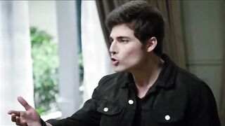 39. Amor Sin Igual (Amor Sem Igual), en español