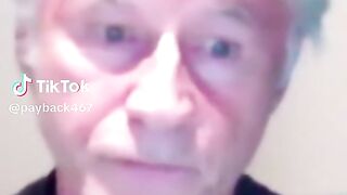 HOW TO HIRE THE BEST & LEGIT BITCOIN OR CRYPTO RECOVERY EXPERT