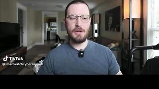 HIRE A BITCOIN RECOVERY EXPERT SOLUTION: BEST CRYPTO RECOVERY SERVICES 2