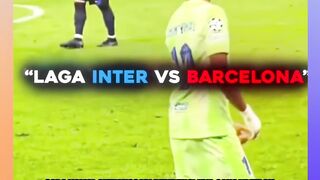 Cristiano Ronaldo: The Hunger of a Lion ????????