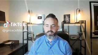 How to Recover Stolen Bitcoin: Hire a Certified Bitcoin Recovery Expert