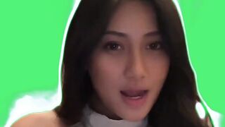 The Most Viral Dance Trend