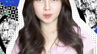 The Most Viral Dance Trend 2