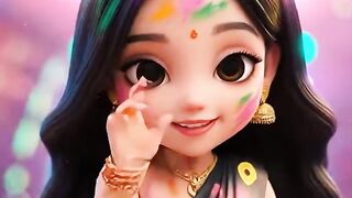 কিউট সোনামণিদের ডান্স সো বিউটিফুল পর্ব ১