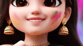 কিউট সোনামণিদের ডান্স সো বিউটিফুল পর্ব ২