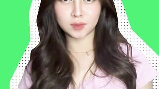 The Most Viral Dance Trend 3