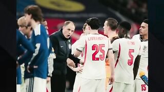 Asia Power! ????????????