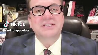 HOW CAN I RECOVER LOST CRYPTOCURRENCY FROM ONLINE INVESTMENT SCAM PLATFORM 2