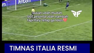 Sejak menjuarai Piala Dunia 2006