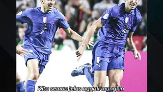 Kalah di tangan Bosnia? ????