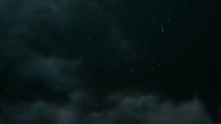 Scream 7 2026 Hollywood movie in Hindi dubbed