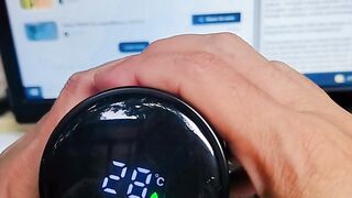 Kerjasama yang sangat menyenangkan