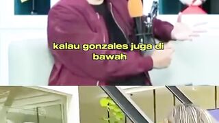 Laga panas Persebaya vs Arema 2006 (Sumber: Sport77) #podcast #sepakbola