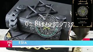 KITAB AAL AJNAS BAHASA INDONESIA