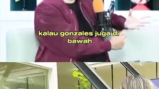 Sekali maen 20 jt, padahal umur hampir setengah abad. (Sumber: Liputan6) #podcast #sepakbola 2