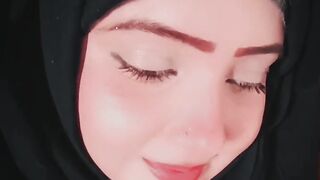 Poetry status by Shaista Adil 2