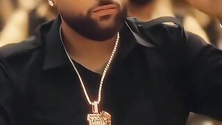 Super Hit Panjabi Song