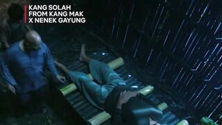 Situs Bola resmi Piala Dunia 2026 DEWABET