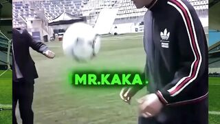 Definisi "Let me handle this" yang sesungguhnya! ????