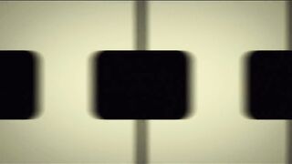 Dolly horror movie 2