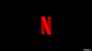 BEST BITCOIN RECOVERY EXPERT HIRE CONNIX WEB TECH