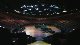 [clips 18+ video] Piero Arenas Filtrado Erome - Video Viral del Caballo de Chiclayo X.X.X videos