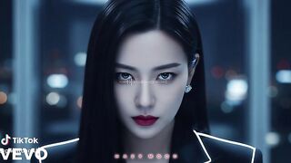 Alan Walker ft. Hazy Mood   where the lights fade