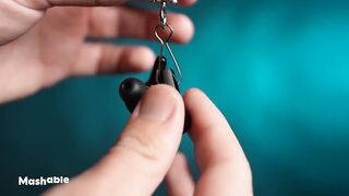 AirPods Pro vs. The Competition: $30 to $150 Challengers