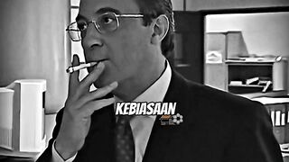 Cara keras real madrid membangun squad juara! ???? 2