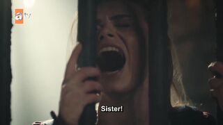 Kurulus Orhan  Episode 20 - Part 4 (English Subtitles)