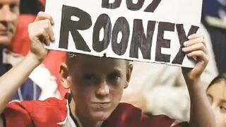 keinginan fans yg disetujui club