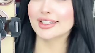 Arabian item girls live show