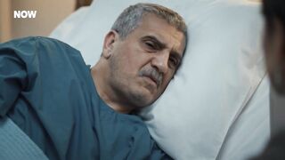 Yeralti - Episode 10 - Part 2 (English Subtitles)